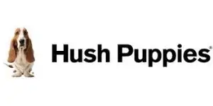 Hush Puppies Australia
