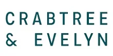 Crabtree & Evelyn EU