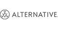 alternativeapparel