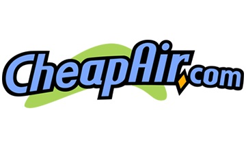 cheapair
