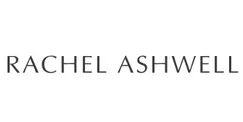 Rachel Ashwell Shabby Chic Couture