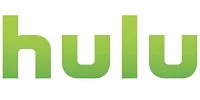 hulu