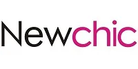 Newchic AU