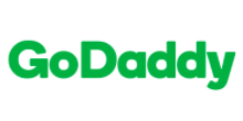 godaddy