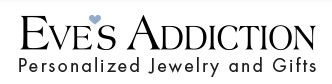 evesaddiction