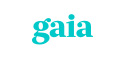 gaiamtv