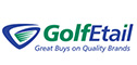 golfetail