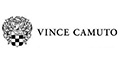 vincecamuto