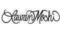 laurenmoshi