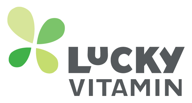 luckyvitamin