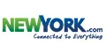 NewYork.com