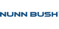 nunnbush