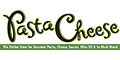 pastacheese