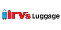 irvsluggage