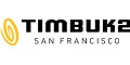 timbuk2