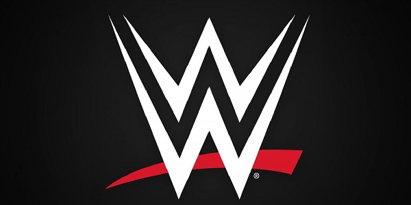 shop-wwe