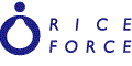 Rice Force