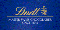 Lindt Chocolate
