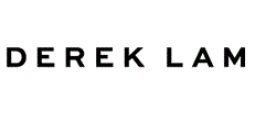 Derek Lam