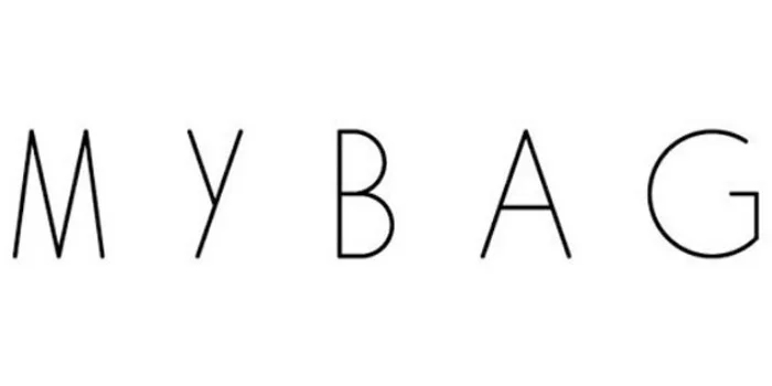 MyBag UK