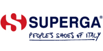 superga-uk