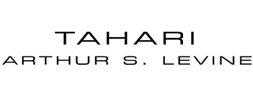 TahariASL