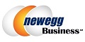 neweggbusiness