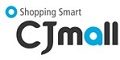 cjmall