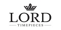 lordtimepieces