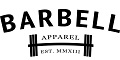 barbellapparel