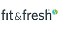 fitfresh