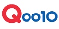 qoo10