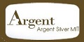 argent.tw