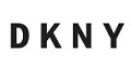 donnakaran