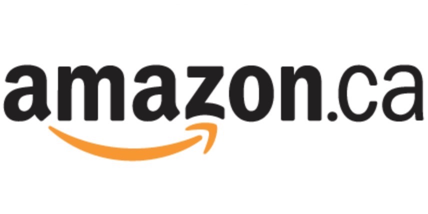 amazonca