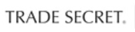 tradesecret