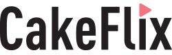 cakeflix
