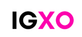 igxocosmetics