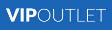 vipoutlet