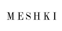 Meshki US