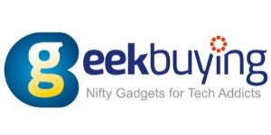 geekbuying.com