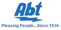 abt