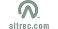 Altrec