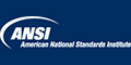 ansi