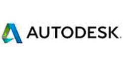 autodesk