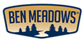 benmeadows