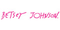 betseyjohnson