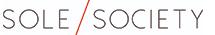 solesociety