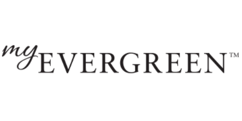 myevergreen