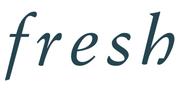 freshuk
